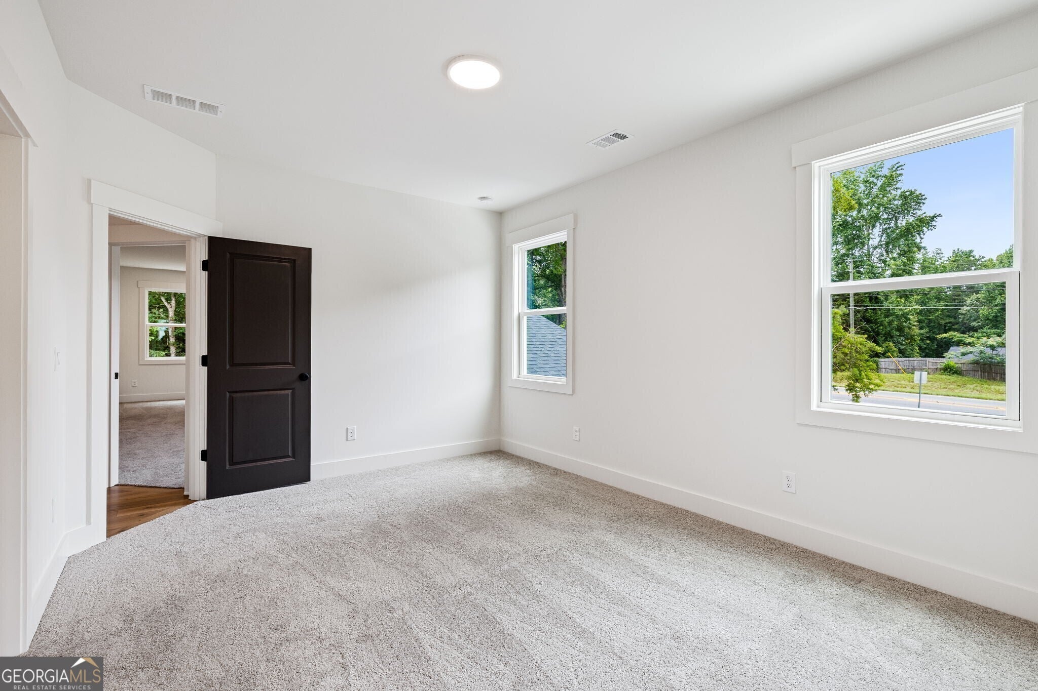 Gainesville, Georgia, 30506, United States, 5 Bedrooms Bedrooms, ,5 BathroomsBathrooms,Residential,Active,1926926