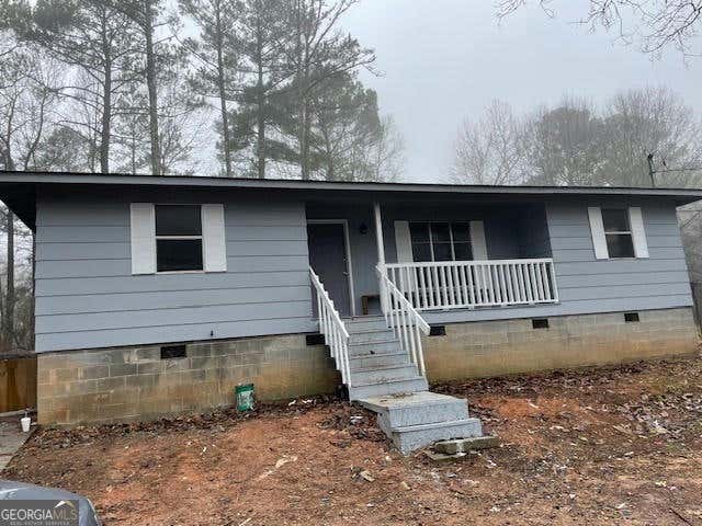 5659 DENSON BLVD, MORROW, GA 30260, photo 1