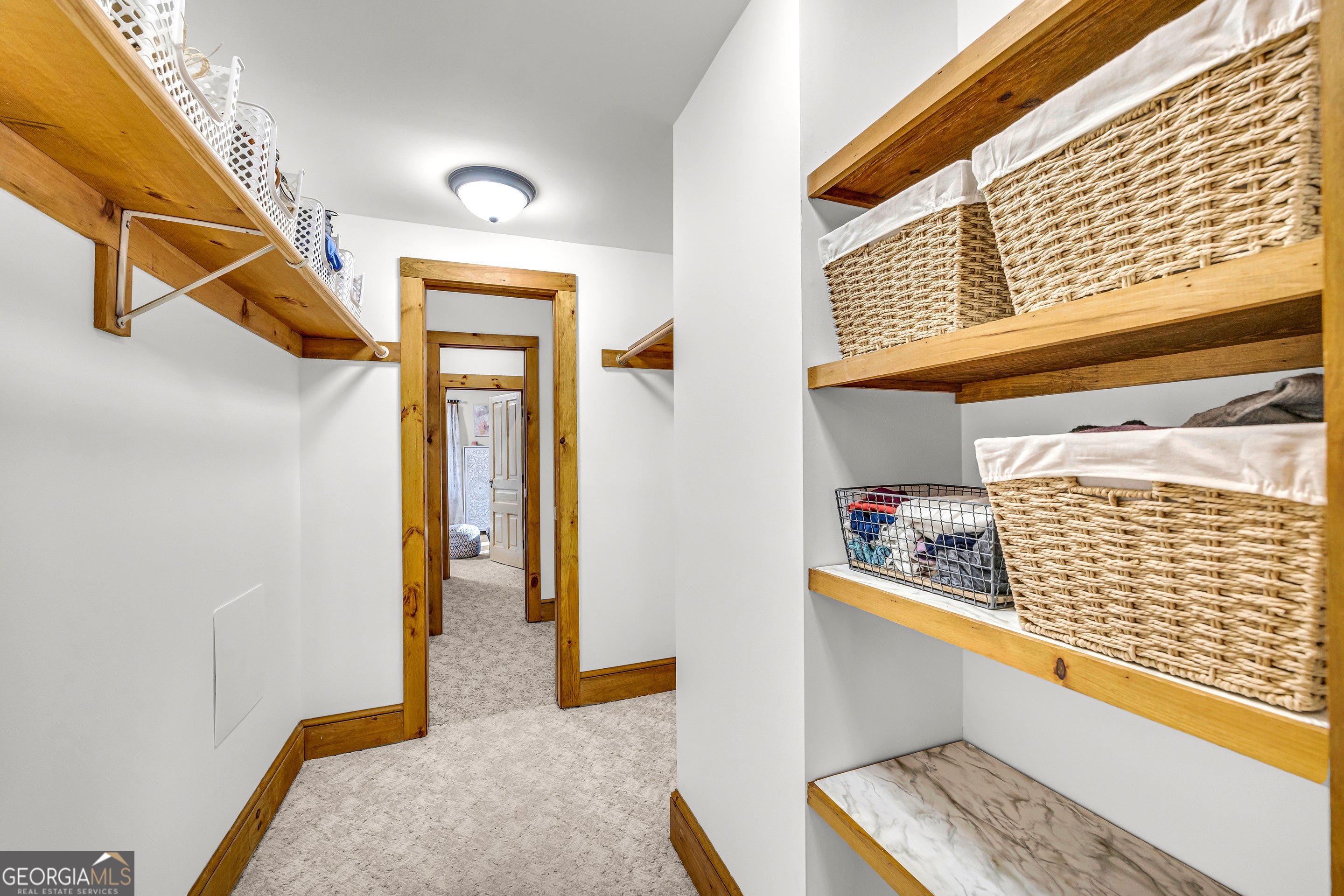 Cherry Log, Georgia, 30522, United States, 4 Bedrooms Bedrooms, ,5 BathroomsBathrooms,Residential,Active,1960146