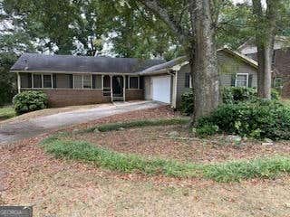 5759 LANNY LN, LITHONIA, GA 30058 - Image 1