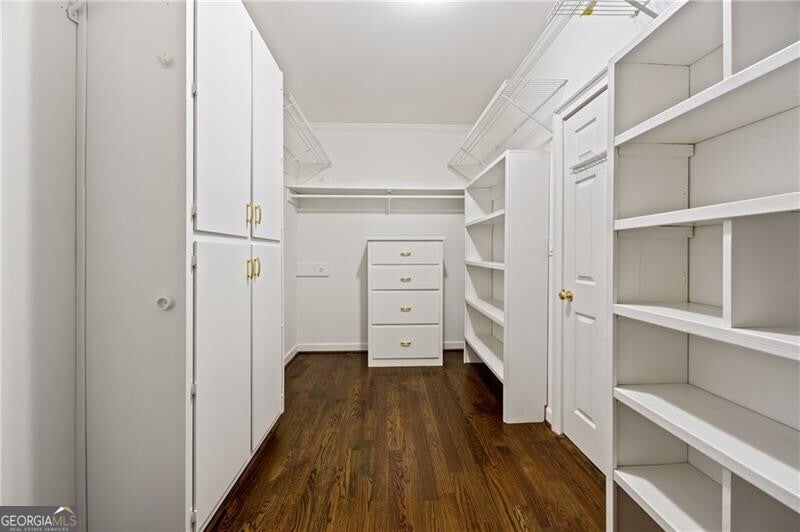 Johns Creek, Georgia, 30097, United States, 6 Bedrooms Bedrooms, ,6 BathroomsBathrooms,Residential,Active,1985586