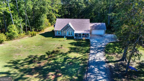 708 FLOYD RD, PINE MOUNTAIN, GA 31822, photo 3 of 29