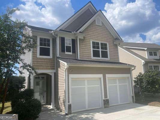 562 MARSH LAKE RD, LAWRENCEVILLE, GA 30045 - Image 1