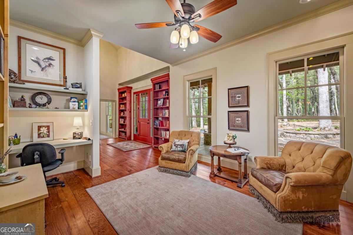 Ellijay, Georgia, 30536, United States, ,4 BathroomsBathrooms,Residential,Active,1806919