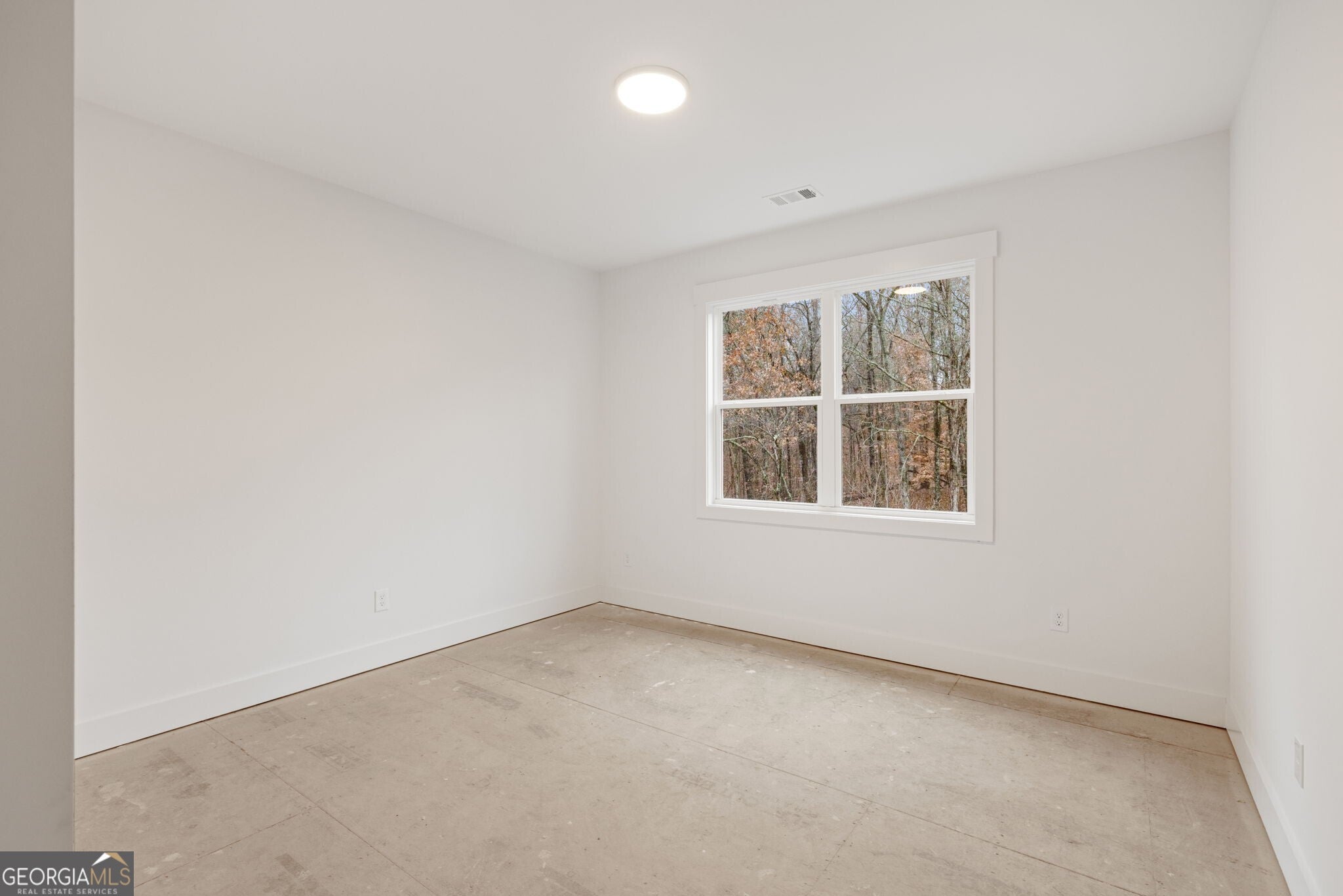 Gainesville, Georgia, 30506, United States, 4 Bedrooms Bedrooms, ,5 BathroomsBathrooms,Residential,Active,1993968