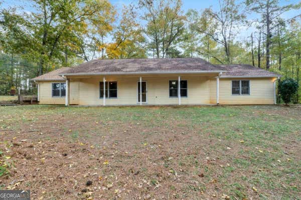 115 CREEKSIDE LN, COVINGTON, GA 30016 - Image 1