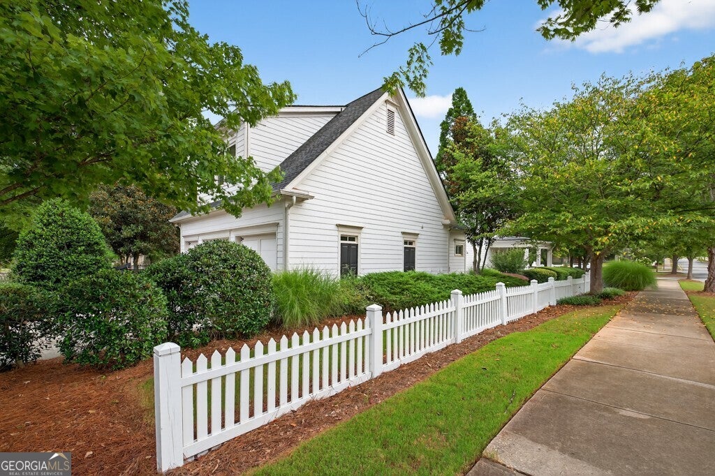 Statham, Georgia, 30666, United States, 5 Bedrooms Bedrooms, ,5 BathroomsBathrooms,Residential,Active,1899905