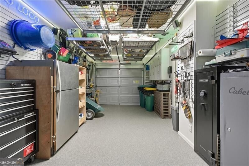 Johns Creek, Georgia, 30097, United States, 4 Bedrooms Bedrooms, ,5 BathroomsBathrooms,Residential,Active,2006832