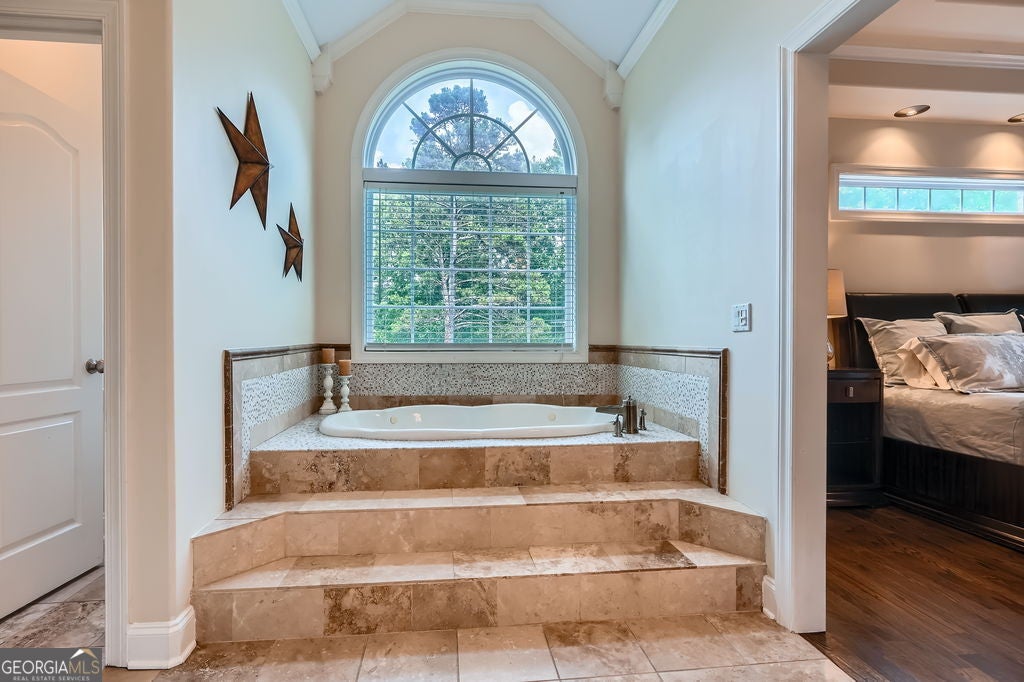 Powder Springs, Georgia, 30127, United States, 6 Bedrooms Bedrooms, ,5 BathroomsBathrooms,Residential,Active,1863262