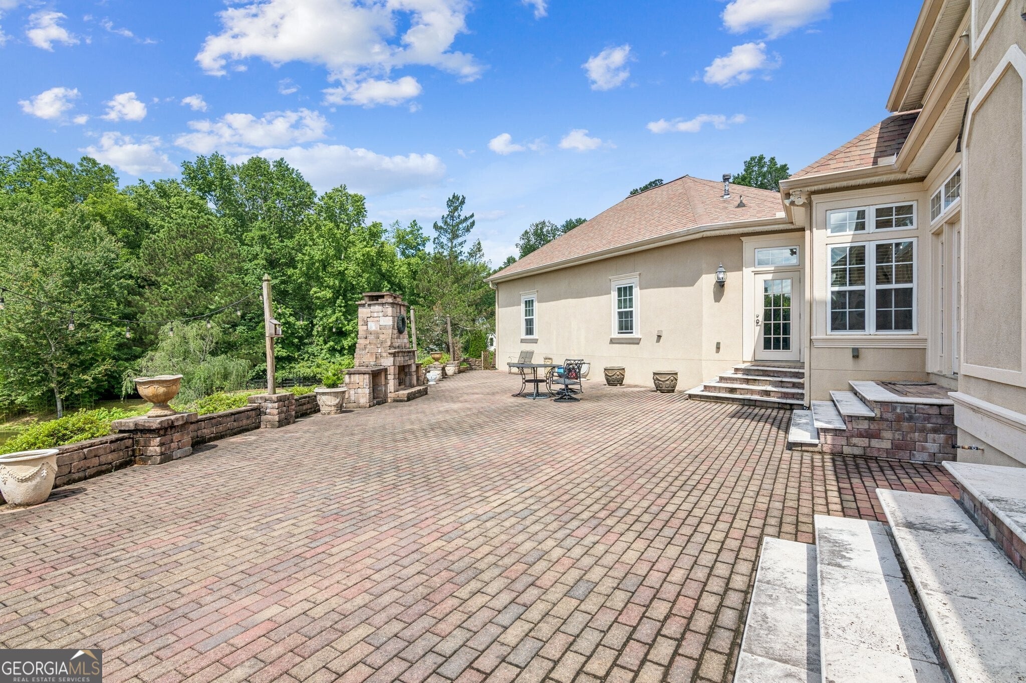 Canton, Georgia, 30115, United States, 5 Bedrooms Bedrooms, ,6 BathroomsBathrooms,Residential,Active,1862868
