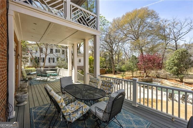 Duluth, Georgia, 30096, United States, 4 Bedrooms Bedrooms, ,6 BathroomsBathrooms,Residential,Active,1894231