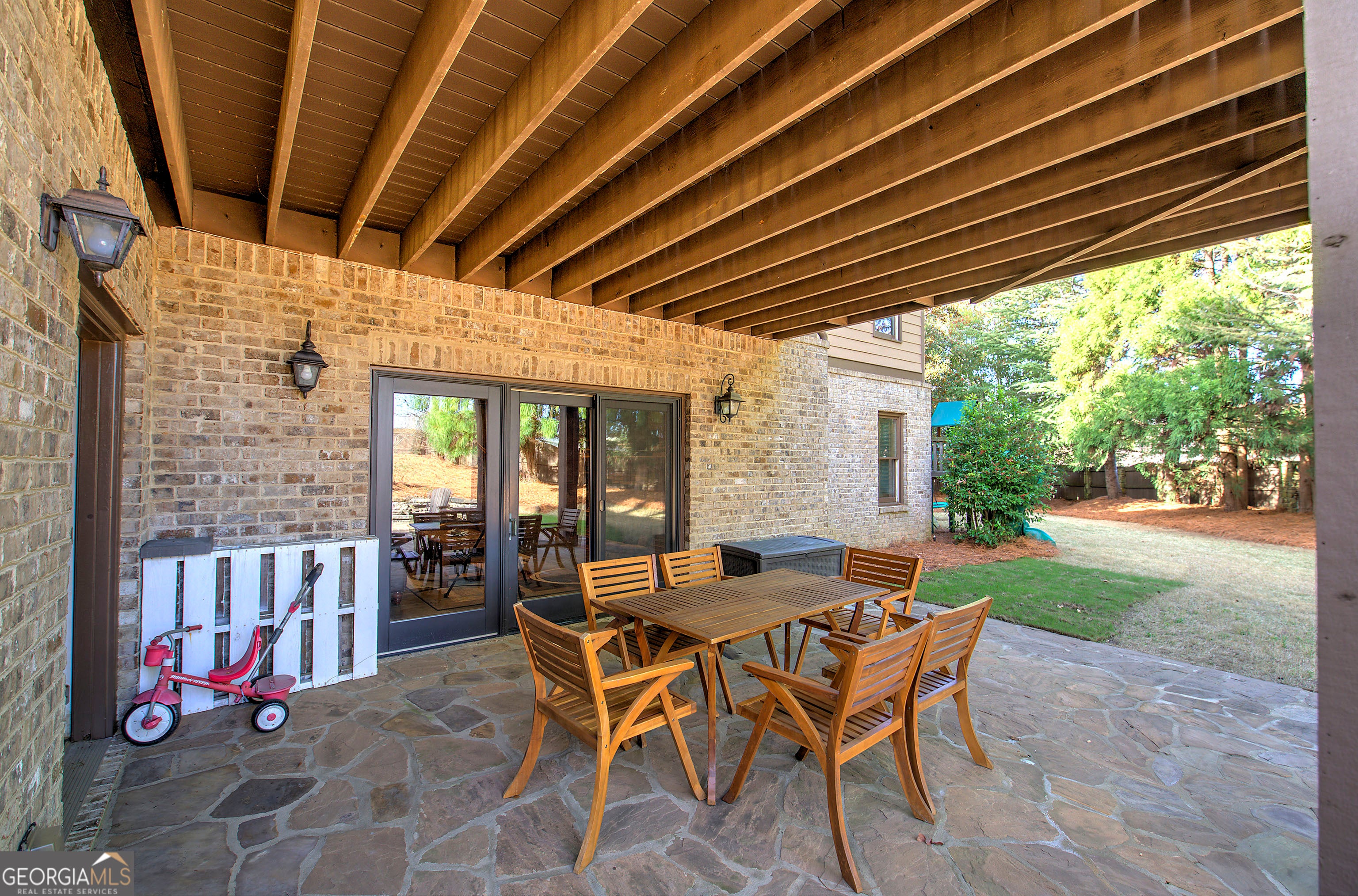 Canton, Georgia, 30114, United States, 6 Bedrooms Bedrooms, ,5 BathroomsBathrooms,Residential,Active,2009409