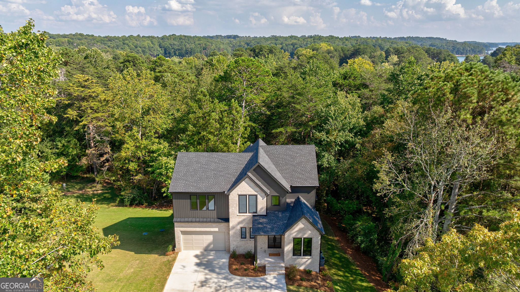 Cumming, Georgia, 30041, United States, 4 Bedrooms Bedrooms, ,4 BathroomsBathrooms,Residential,Active,1945468