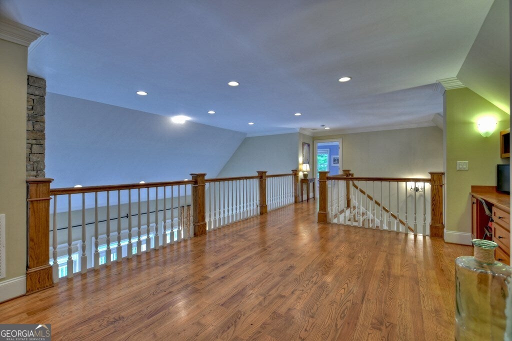 Ellijay, Georgia, 30536, United States, ,7 BathroomsBathrooms,Residential,Active,1790928