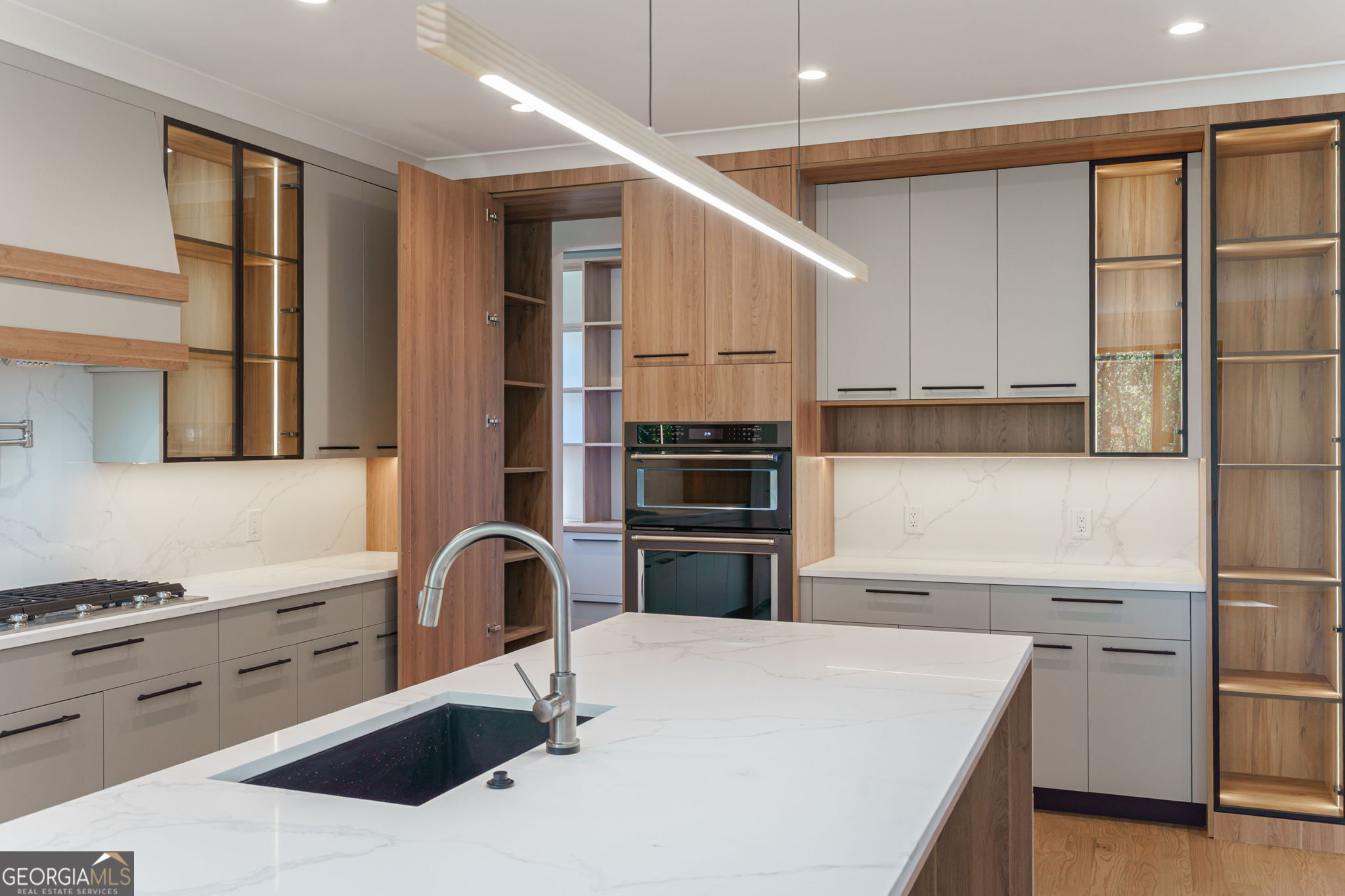 Cumming, Georgia, 30041, United States, 4 Bedrooms Bedrooms, ,4 BathroomsBathrooms,Residential,Active,1969675