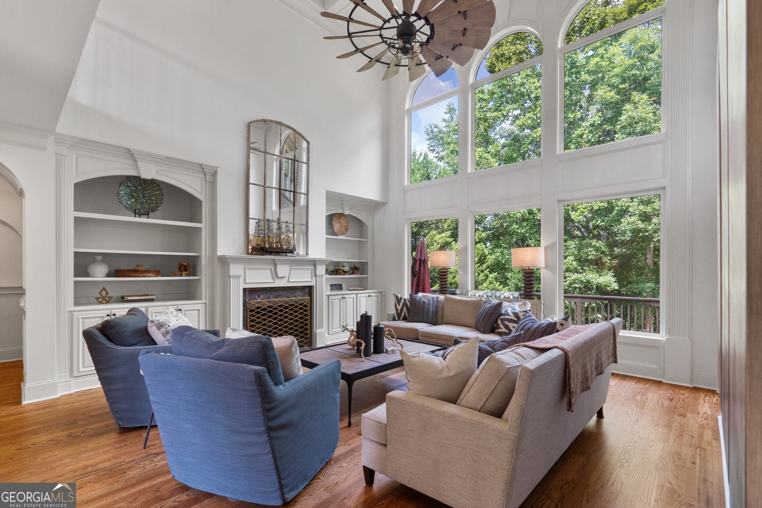 Suwanee, Georgia, 30024, United States, 5 Bedrooms Bedrooms, ,6 BathroomsBathrooms,Residential,Active,1900179
