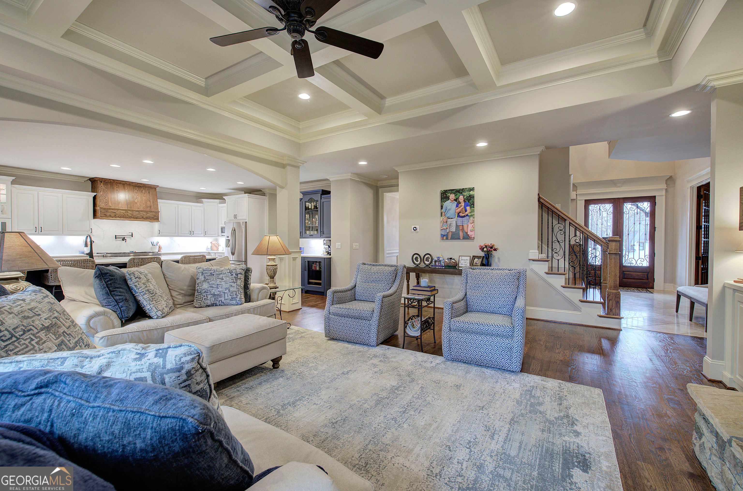 Canton, Georgia, 30114, United States, 6 Bedrooms Bedrooms, ,5 BathroomsBathrooms,Residential,Active,2009409