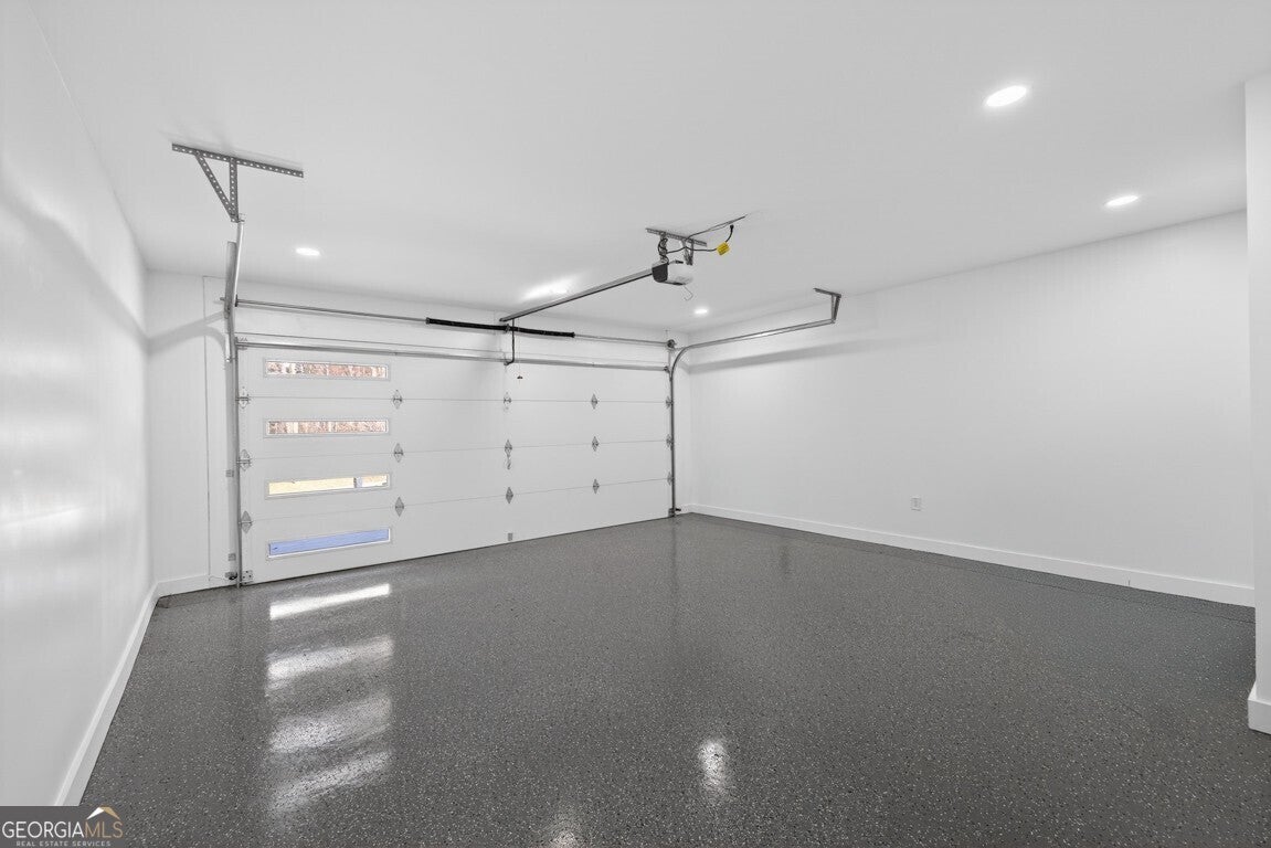 Norcross, Georgia, 30071, United States, 6 Bedrooms Bedrooms, ,5 BathroomsBathrooms,Residential,Active,2009837