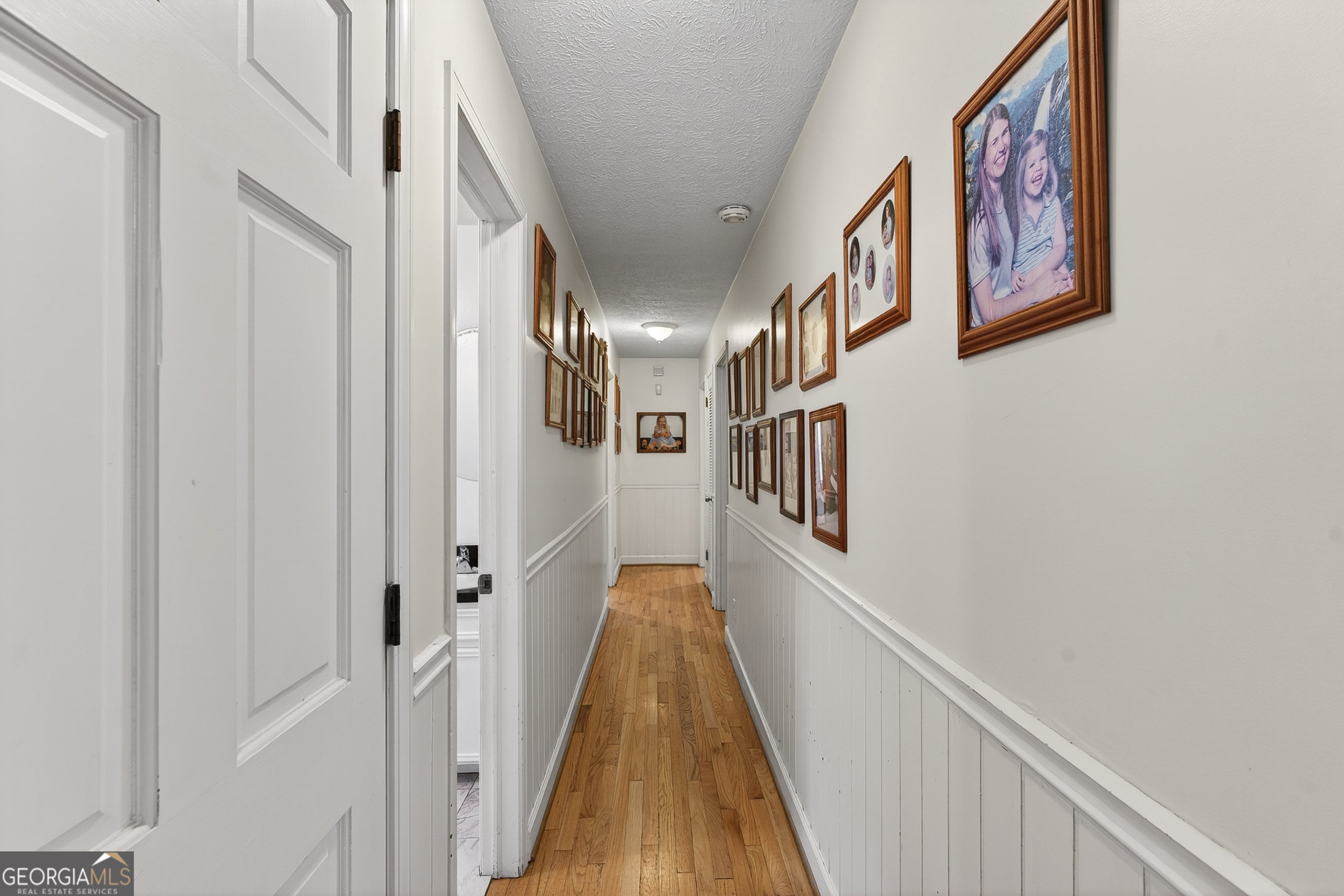 Dahlonega, Georgia, 30533, United States, 5 Bedrooms Bedrooms, ,4 BathroomsBathrooms,Residential,Active,2044583