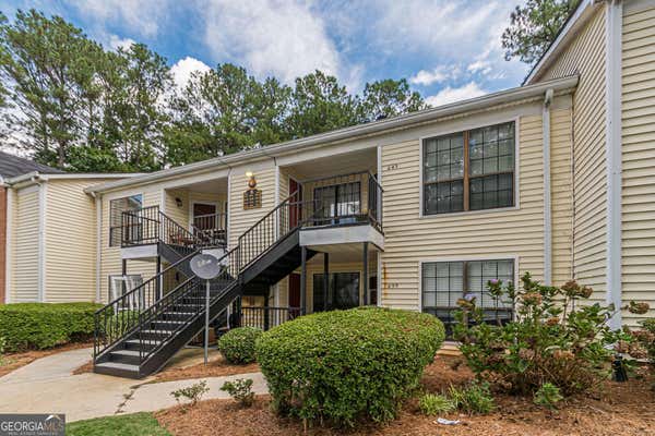 639 WINDCHASE LN, STONE MOUNTAIN, GA 30083 - Image 1