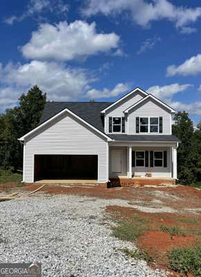 102 WESLEY CT, FORSYTH, GA 31029 - Image 1