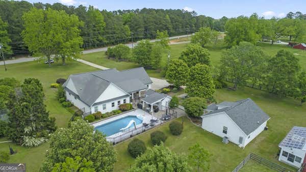 3112 HIGHWAY 81 E, MCDONOUGH, GA 30252 - Image 1