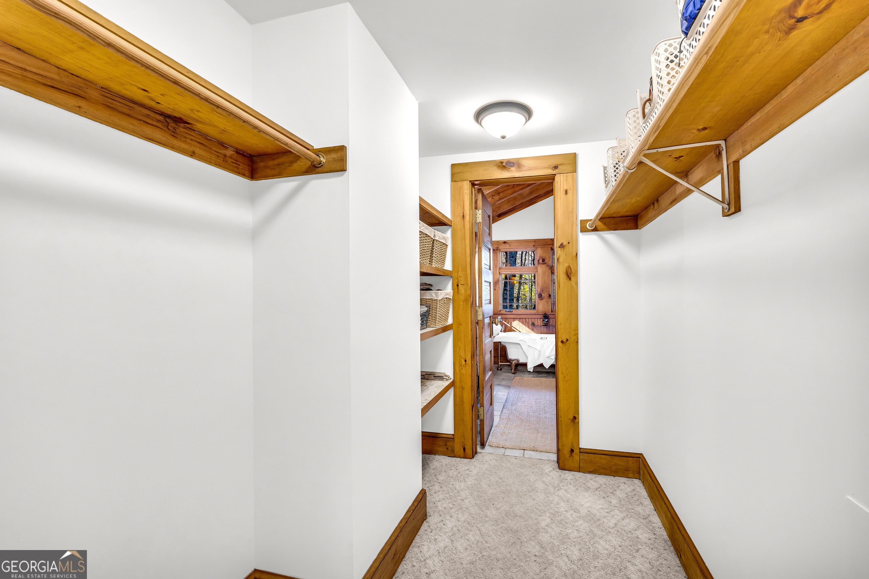 Cherry Log, Georgia, 30522, United States, 4 Bedrooms Bedrooms, ,5 BathroomsBathrooms,Residential,Active,2044142