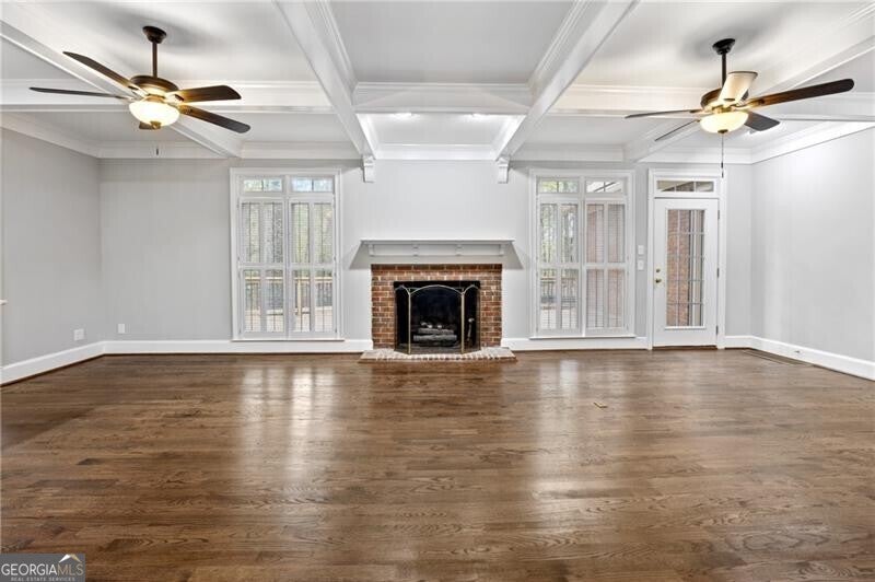 Johns Creek, Georgia, 30097, United States, 6 Bedrooms Bedrooms, ,6 BathroomsBathrooms,Residential,Active,1985586