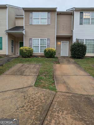 1754 CARRINGTON DR, GRIFFIN, GA 30224 - Image 1