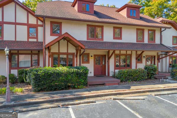 327 BRUCKEN STRASSE # 509, HELEN, GA 30545 - Image 1