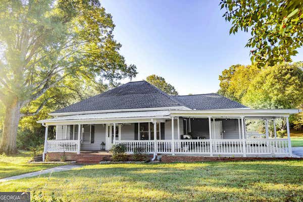 203 NEW TOWN ST, TATE, GA 30177 - Image 1