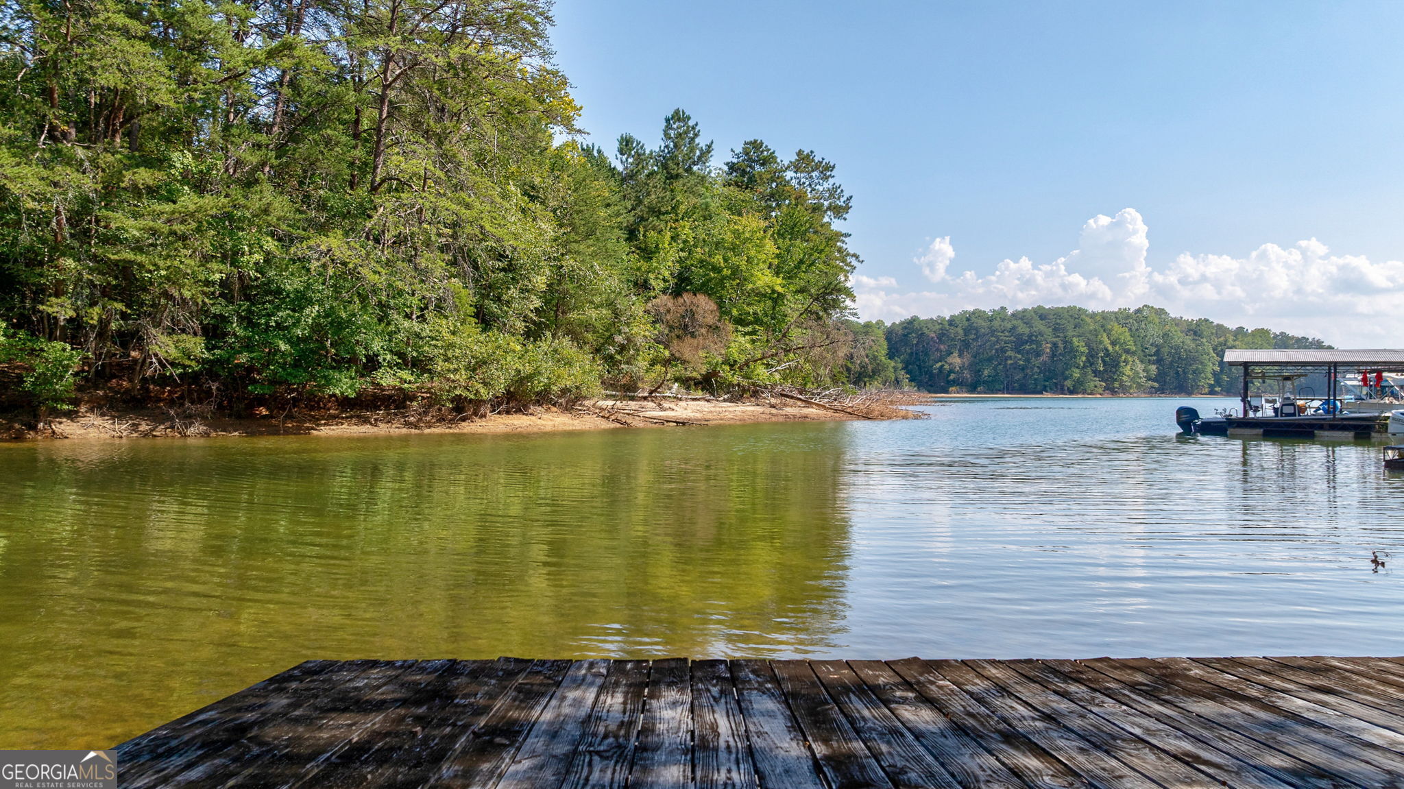 Cumming, Georgia, 30041, United States, 4 Bedrooms Bedrooms, ,4 BathroomsBathrooms,Residential,Active,1945468