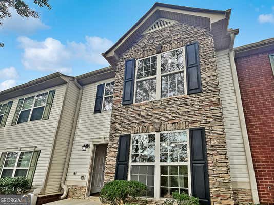 7186 GOTLAND ST, UNION CITY, GA 30291 - Image 1