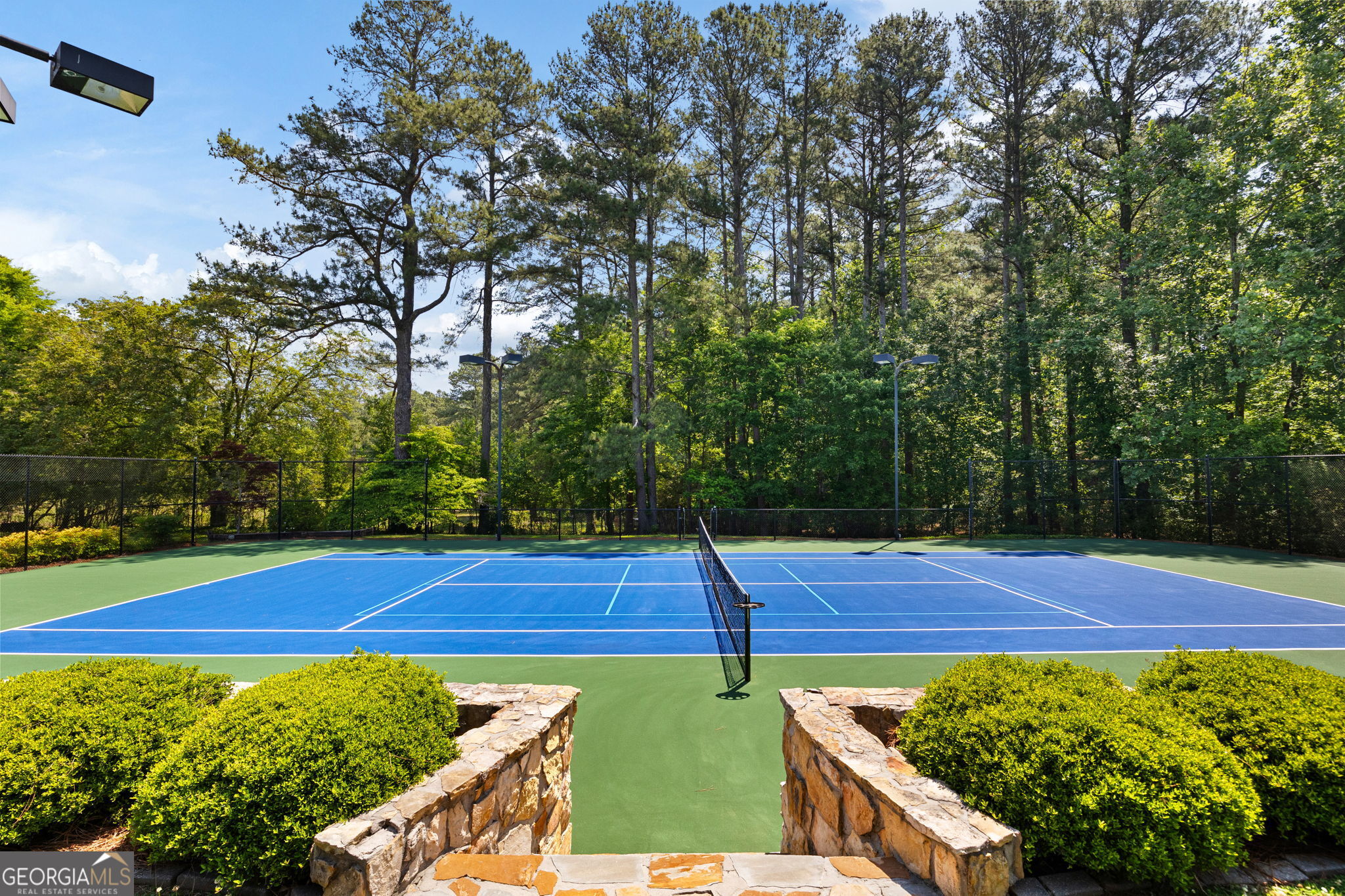 Kennesaw, Georgia, 30152, United States, 6 Bedrooms Bedrooms, ,10 BathroomsBathrooms,Residential,Active,2051971