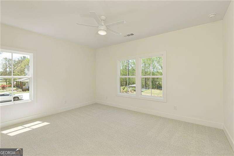 Cumming, Georgia, 30028, United States, 5 Bedrooms Bedrooms, ,5 BathroomsBathrooms,Residential,Active,1764873