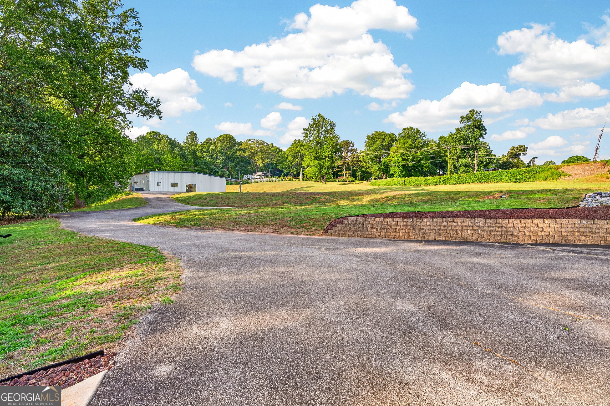 Dahlonega, Georgia, 30533, United States, 5 Bedrooms Bedrooms, ,4 BathroomsBathrooms,Residential,Active,2044583
