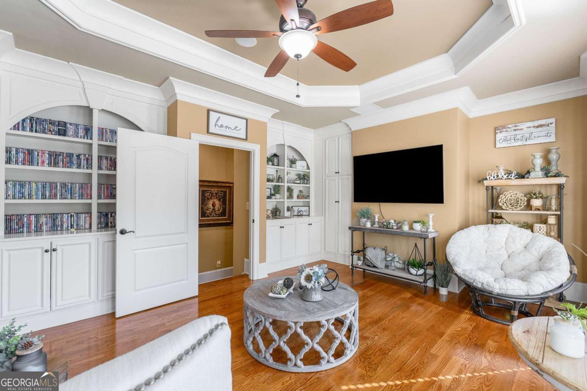 Dacula, Georgia, 30019, United States, 5 Bedrooms Bedrooms, ,5 BathroomsBathrooms,Residential,Active,1990625