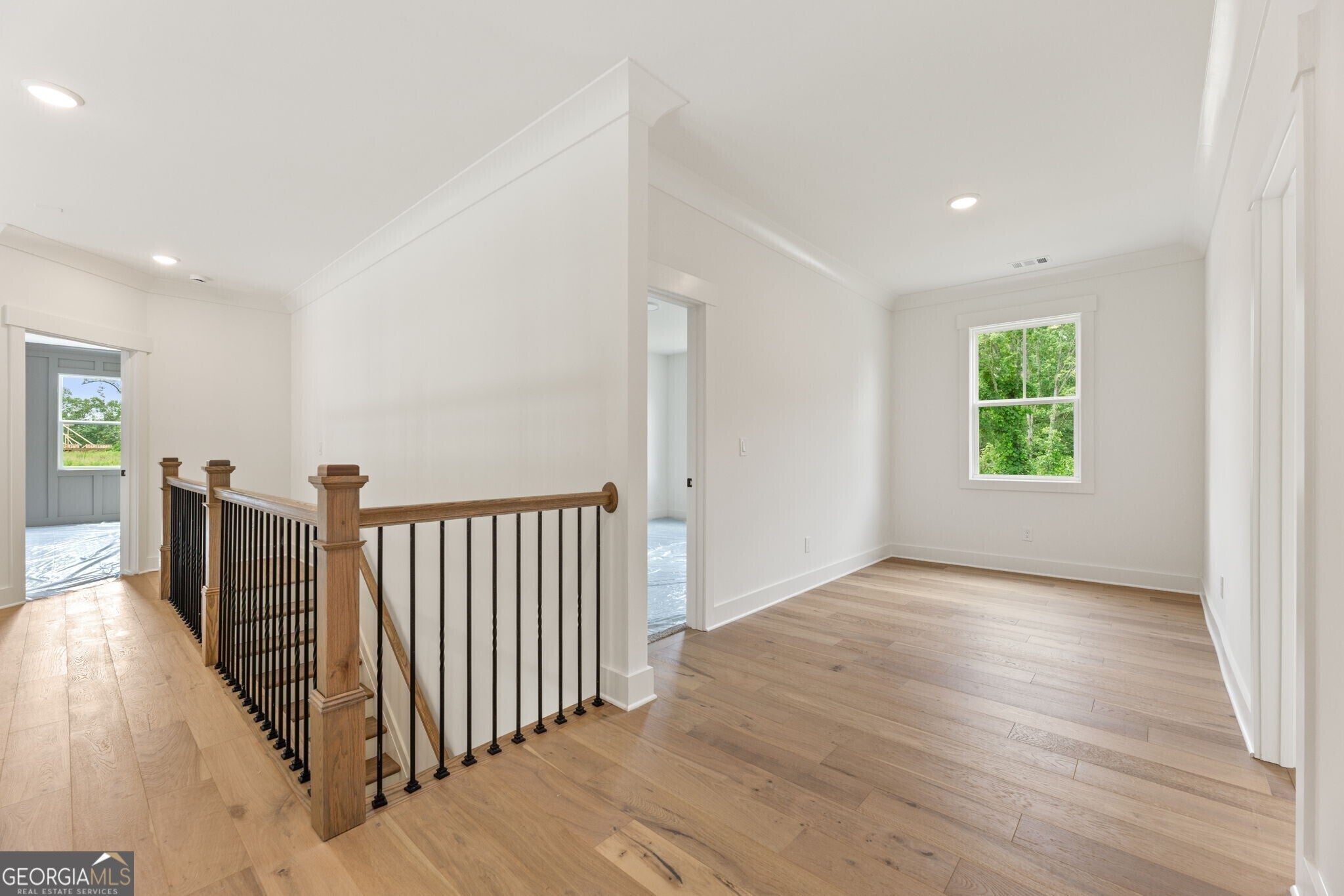 Gainesville, Georgia, 30506, United States, 4 Bedrooms Bedrooms, ,4 BathroomsBathrooms,Residential,Active,1894199