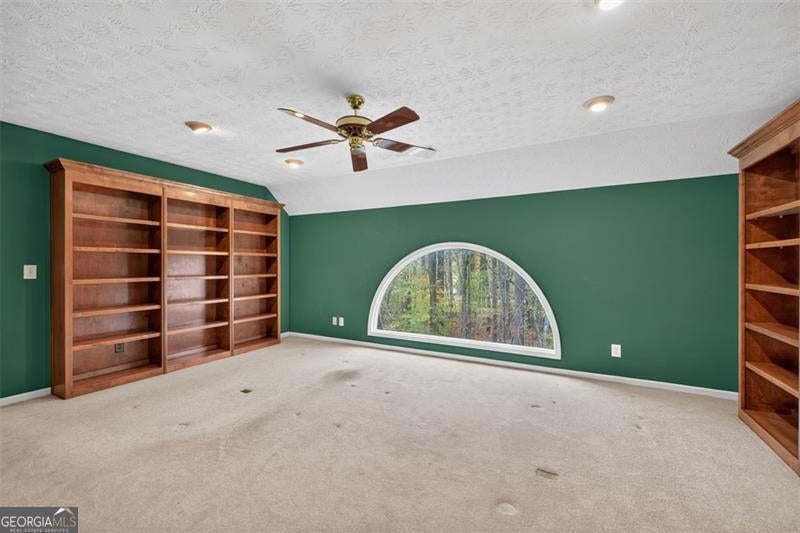 Suwanee, Georgia, 30024, United States, 7 Bedrooms Bedrooms, ,6 BathroomsBathrooms,Residential,Active,1990679