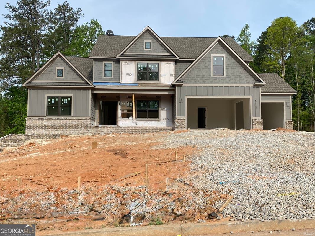 1425 WILLOWBEND Pl  