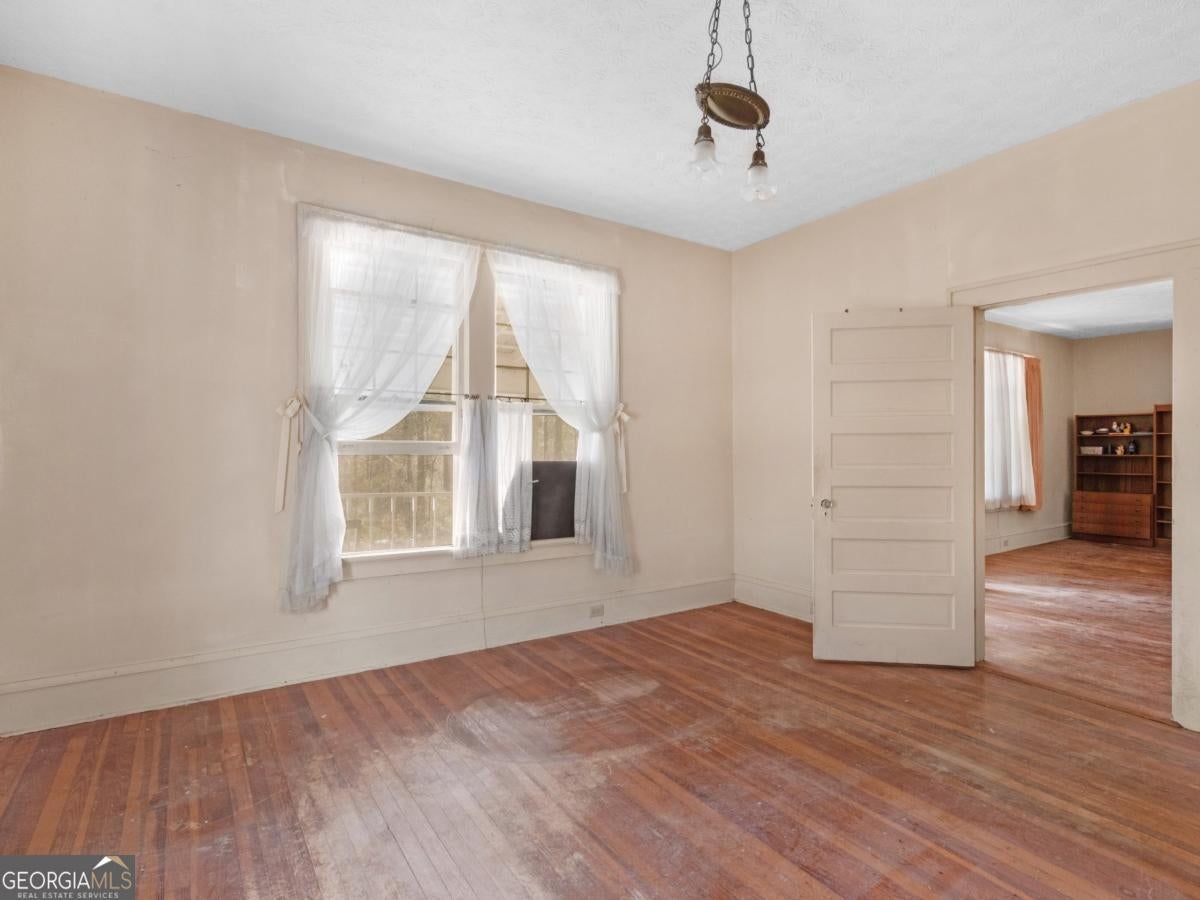 Concord, Georgia, 30206, United States, 4 Bedrooms Bedrooms, ,3 BathroomsBathrooms,Residential,Active,2011419