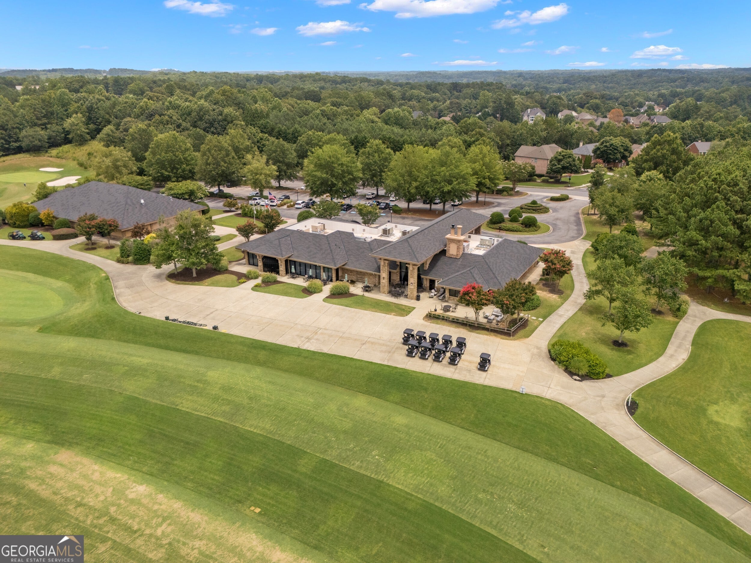 Suwanee, Georgia, 30024, United States, 5 Bedrooms Bedrooms, ,6 BathroomsBathrooms,Residential,Active,1900179