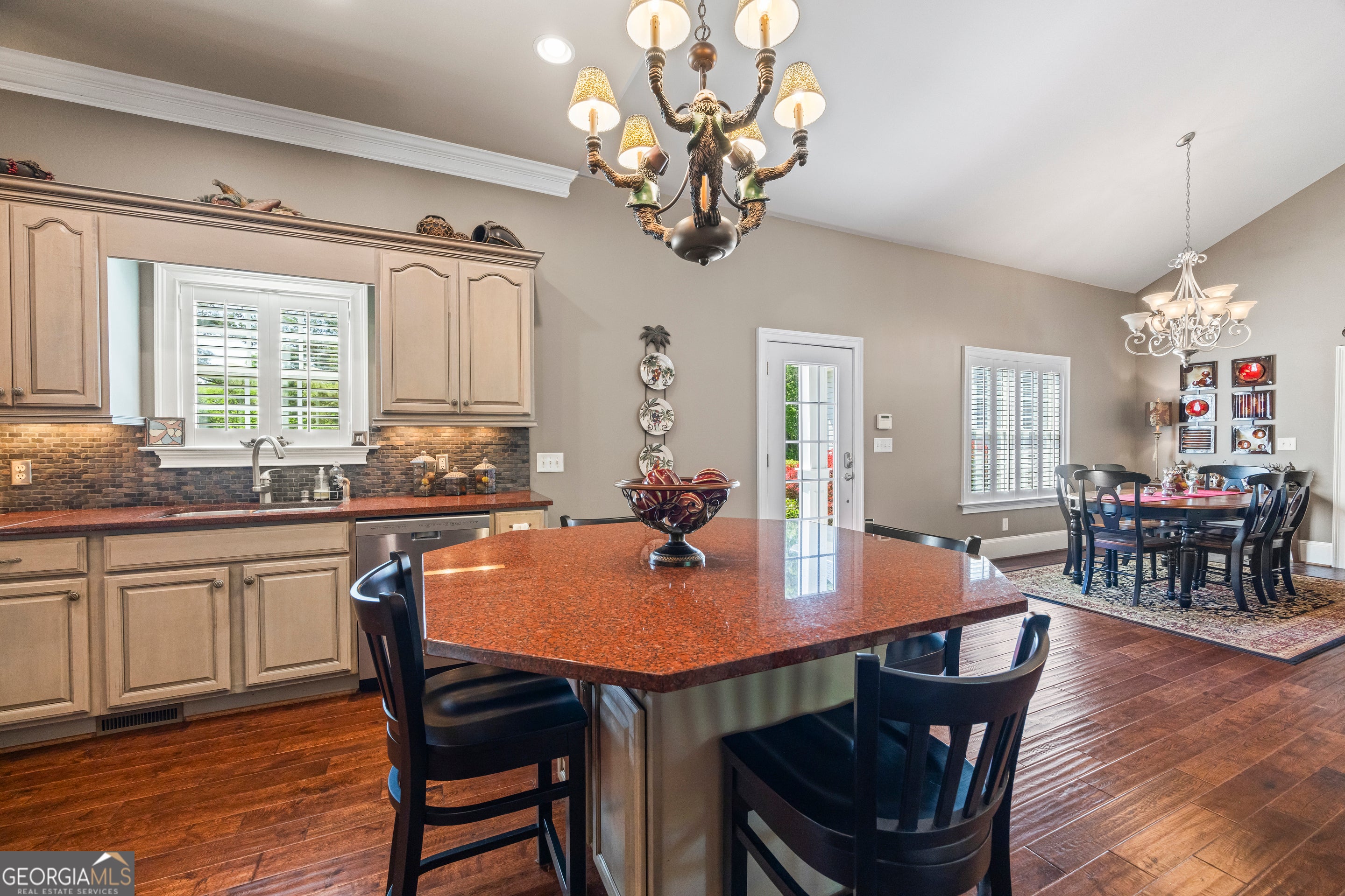 Bogart, Georgia, 30622, United States, 7 Bedrooms Bedrooms, ,6 BathroomsBathrooms,Residential,Active,1909830