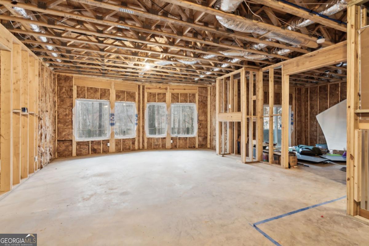 Ellijay, Georgia, 30540, United States, ,4 BathroomsBathrooms,Residential,Active,1718403