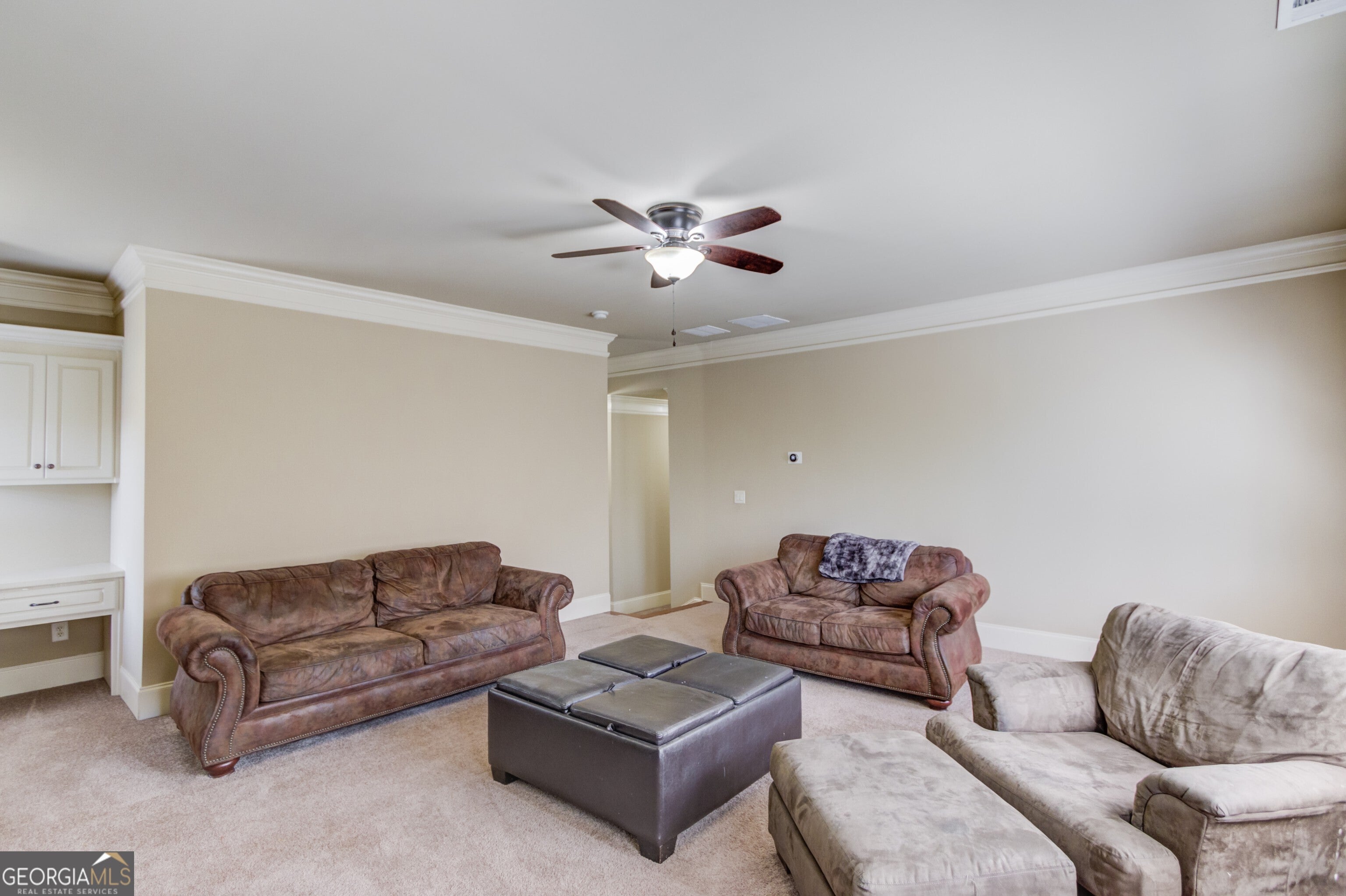 Cumming, Georgia, 30040, United States, 6 Bedrooms Bedrooms, ,7 BathroomsBathrooms,Residential,Active,1898201