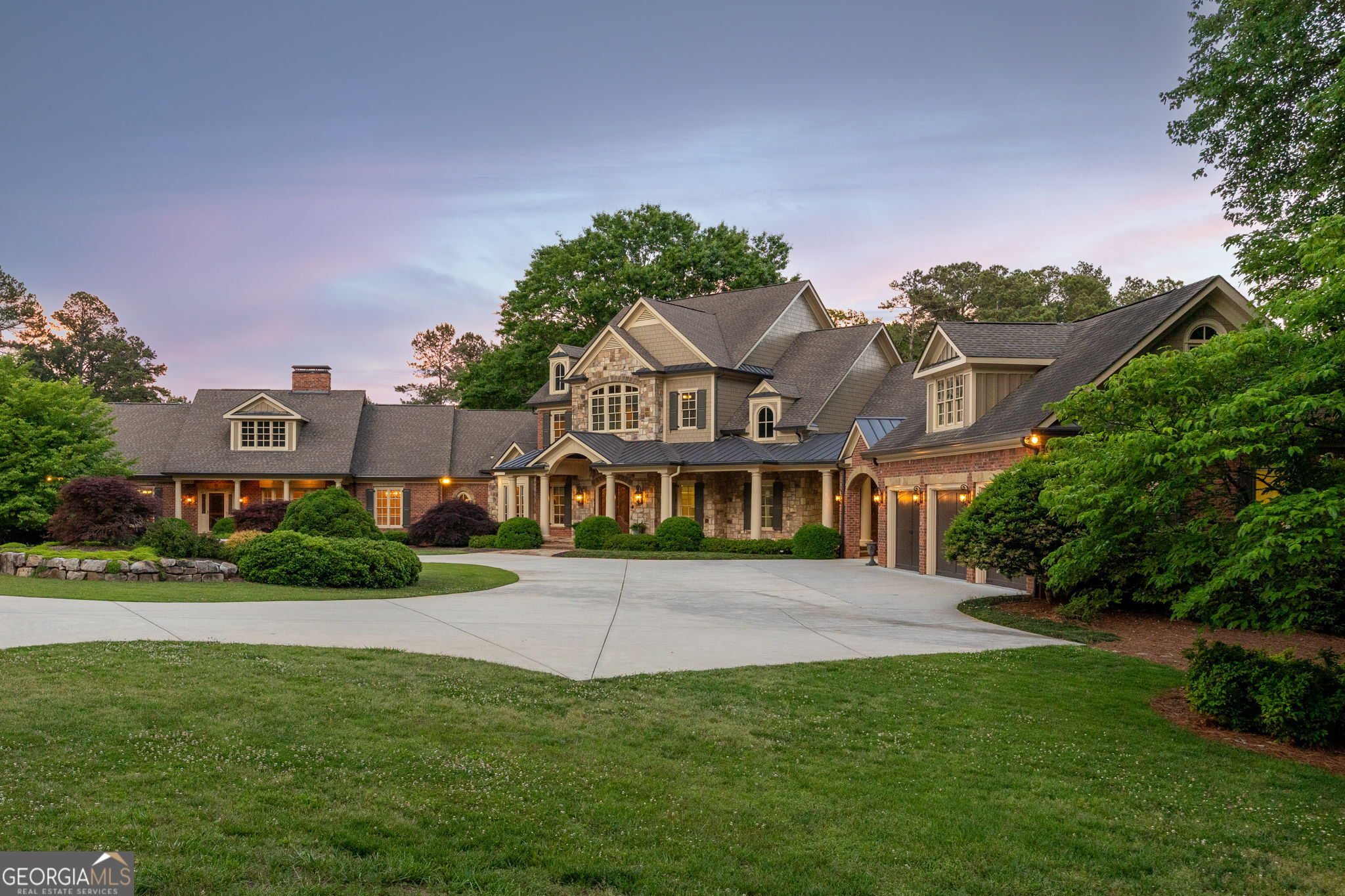 Kennesaw, Georgia, 30152, United States, 6 Bedrooms Bedrooms, ,10 BathroomsBathrooms,Residential,Active,2051971