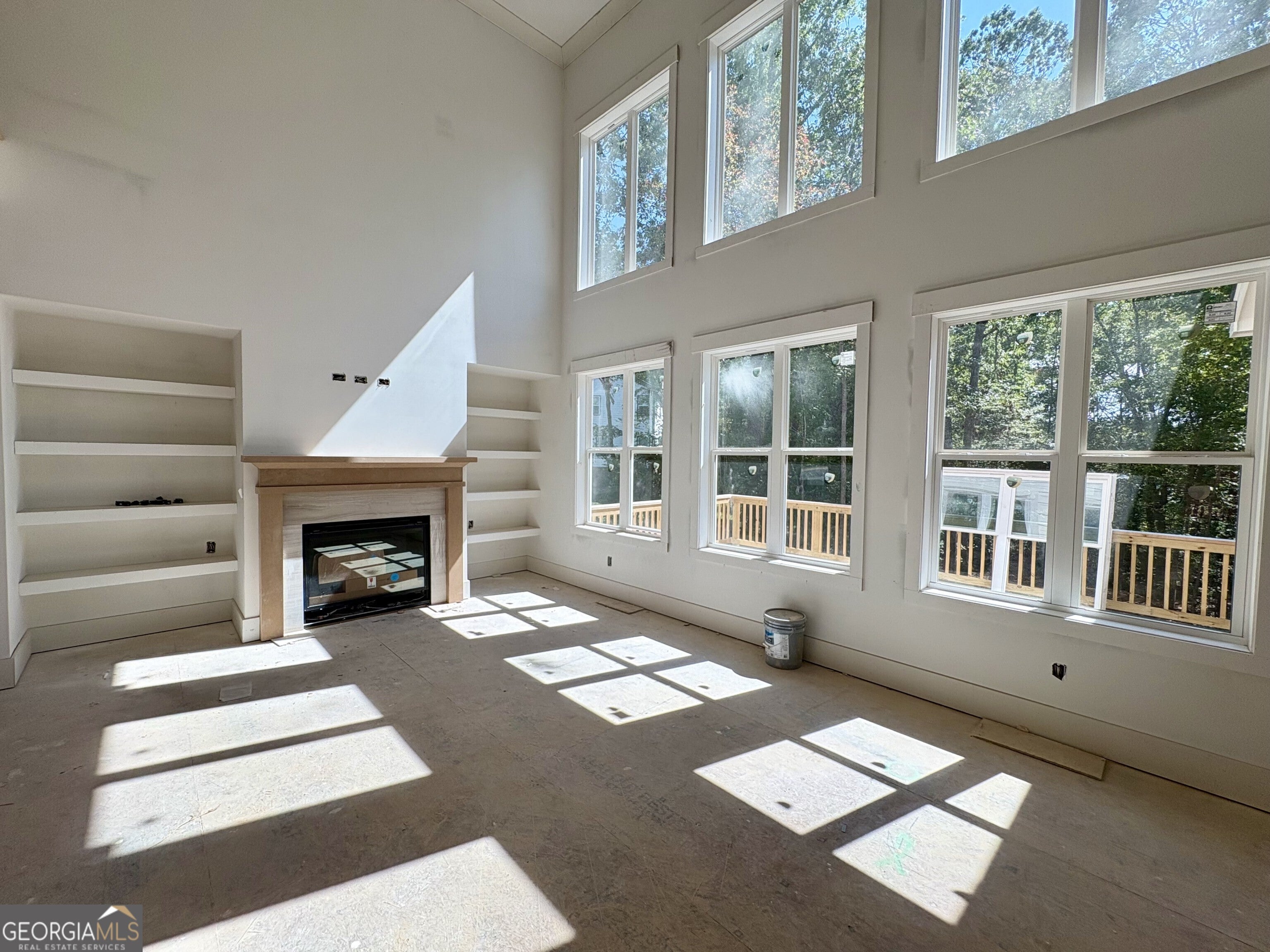 Cumming, Georgia, 30041, United States, 5 Bedrooms Bedrooms, ,4 BathroomsBathrooms,Residential,Active,1934824