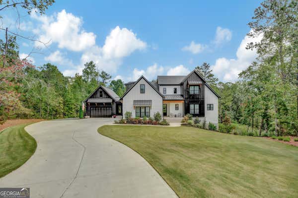 20 WOODFLOWER PT E, NEWNAN, GA 30265 - Image 1