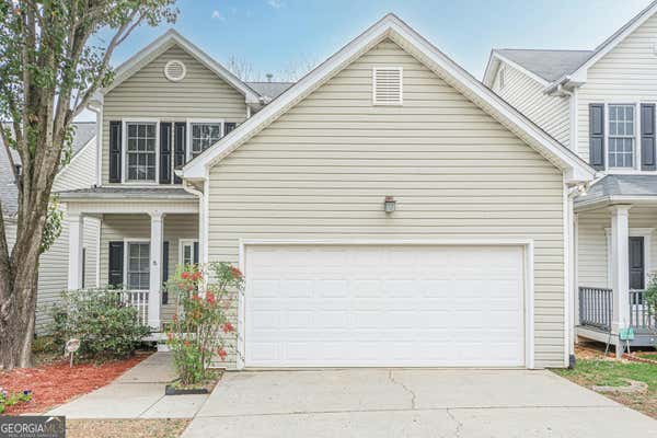 720 GARDENSIDE CIR SE, MARIETTA, GA 30067 - Image 1