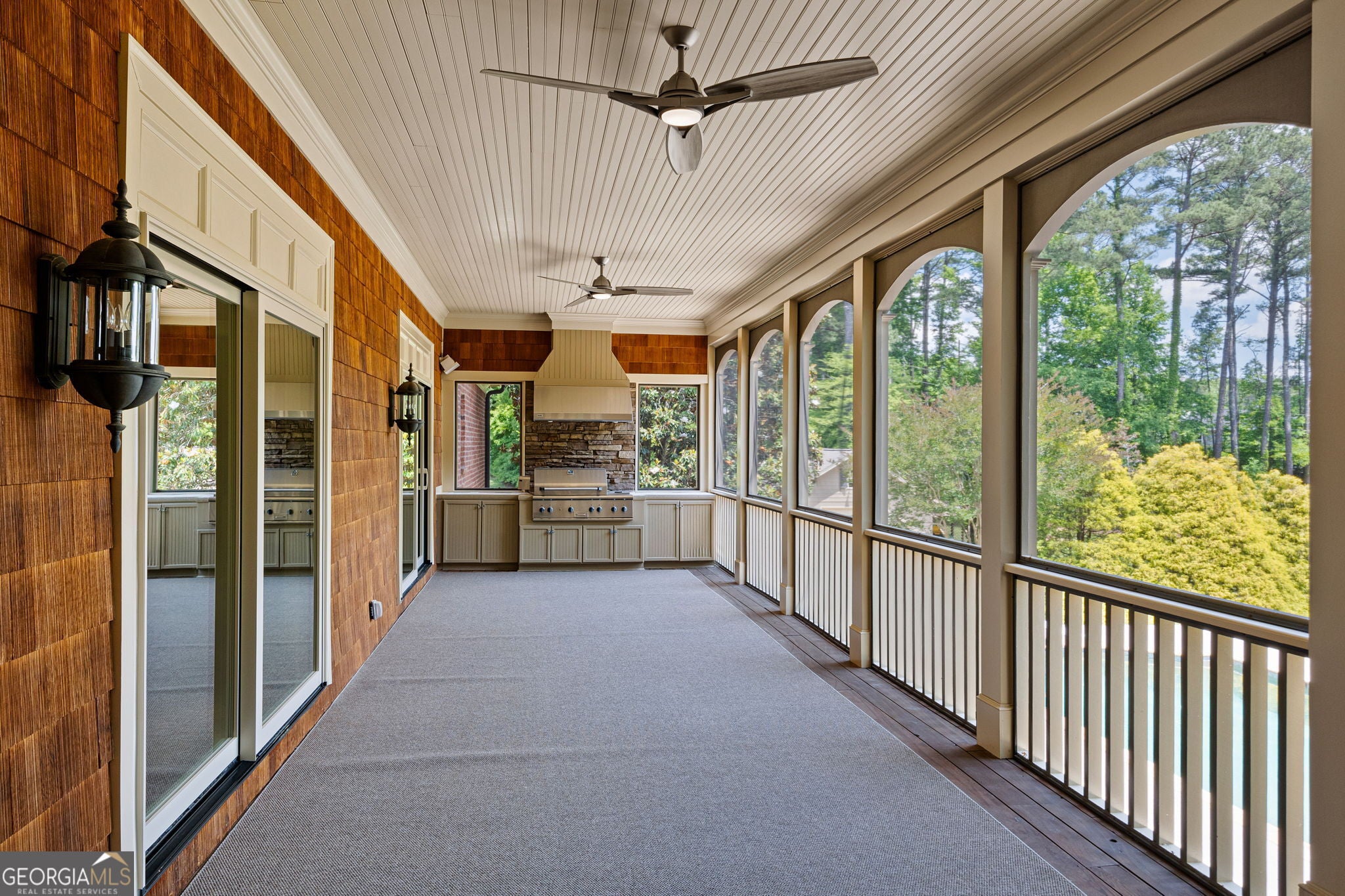 Kennesaw, Georgia, 30152, United States, 6 Bedrooms Bedrooms, ,10 BathroomsBathrooms,Residential,Active,2051971